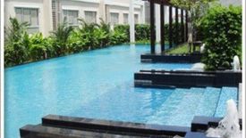 1 Bedroom Condo for rent in Condo One X Sukhumvit 26, Khlong Tan, Bangkok near BTS Phrom Phong