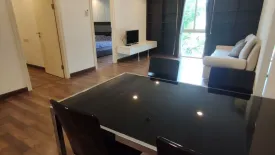 2 Bedroom Condo for rent in Parc Exo Kaset - Navamintra, Ram Inthra, Bangkok