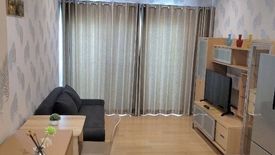 1 Bedroom Condo for rent in Noble Reform, Sam Sen Nai, Bangkok near BTS Ari