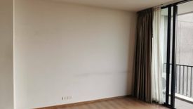 1 Bedroom Condo for rent in THE ISSARA LADPRAO, Chom Phon, Bangkok near MRT Lat Phrao