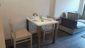 1 Bedroom Condo for rent in The Crest Sukhumvit 49, Khlong Tan Nuea, Bangkok near BTS Thong Lo