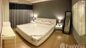 1 Bedroom Condo for rent in The Seed Mingle, Thung Maha Mek, Bangkok near MRT Lumpini