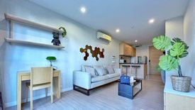 1 Bedroom Condo for rent in D 25 Thonglor, Khlong Tan Nuea, Bangkok near BTS Thong Lo