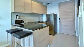 1 Bedroom Condo for rent in D 25 Thonglor, Khlong Tan Nuea, Bangkok near BTS Thong Lo