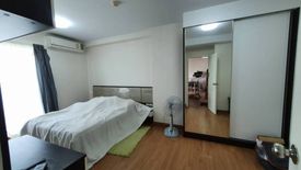 2 Bedroom Condo for rent in Supalai City Resort Ratchayothin - Phaholyothin 32, Chan Kasem, Bangkok near BTS Sena Nikhom