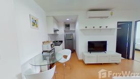 1 Bedroom Condo for rent in The Address Sukhumvit 42, Phra Khanong, Bangkok near BTS Ekkamai