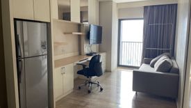 1 Bedroom Condo for rent in Noble Remix, Khlong Tan, Bangkok near BTS Thong Lo