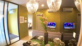 2 Bedroom Condo for rent in Life Sukhumvit 48, Phra Khanong, Bangkok near BTS Phra Khanong