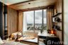 1 Bedroom Condo for rent in 333 Riverside, Bang Sue, Bangkok near MRT Bang Pho