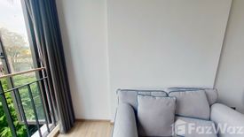 1 Bedroom Condo for rent in KAWA HAUS, Phra Khanong Nuea, Bangkok near BTS On Nut