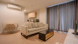 1 Bedroom Condo for rent in D 25 Thonglor, Khlong Tan Nuea, Bangkok near BTS Thong Lo