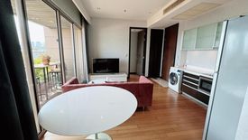 2 Bedroom Condo for rent in The Lofts Yennakart, Chong Nonsi, Bangkok near BTS Chong Nonsi