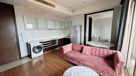 2 Bedroom Condo for rent in The Lofts Yennakart, Chong Nonsi, Bangkok near BTS Chong Nonsi