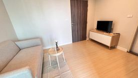 1 Bedroom Condo for rent in Metro Sky Wutthakat, Talat Phlu, Bangkok near BTS Wutthakat