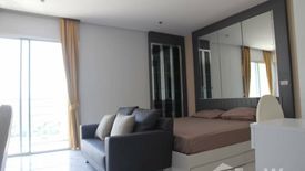 1 Bedroom Condo for rent in The Light Ladprao, Chom Phon, Bangkok near MRT Phahon Yothin