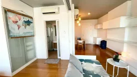 1 Bedroom Condo for rent in Blocs 77, Phra Khanong Nuea, Bangkok near BTS Phra Khanong