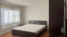 1 Bedroom Apartment for rent in Lin Court, Khlong Toei, Bangkok near MRT Queen Sirikit National Convention Centre