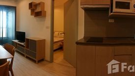 1 Bedroom Condo for rent in Ideo Mobi Sukhumvit Eastgate, Bang Na, Bangkok near BTS Bang Na