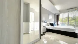 1 Bedroom Condo for rent in Waterford Sukhumvit 50, Phra Khanong, Bangkok near BTS On Nut