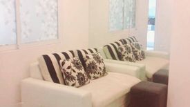 1 Bedroom Condo for rent in Q House Condo Sathorn, Khlong Ton Sai, Bangkok near BTS Krung Thon Buri