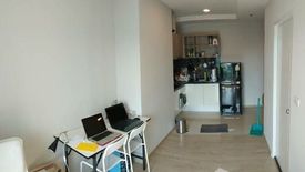 1 Bedroom Condo for rent in Din Daeng, Bangkok