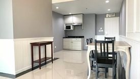 2 Bedroom Condo for rent in Waterford Sukhumvit 50, Phra Khanong, Bangkok near BTS On Nut