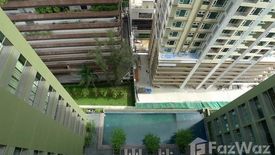 1 Bedroom Condo for rent in Noble Solo, Khlong Tan Nuea, Bangkok near BTS Thong Lo