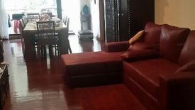 1 Bedroom Condo for rent in Baan Chao Praya, Khlong San, Bangkok near BTS Saphan Taksin