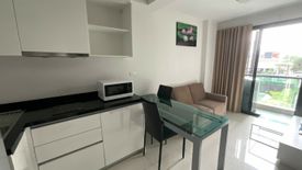 1 Bedroom Condo for rent in Le Cote Thonglor 8, Khlong Tan Nuea, Bangkok near BTS Thong Lo