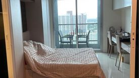 1 Bedroom Condo for rent in Asakan Place Srinakarindra, Suan Luang, Bangkok near Airport Rail Link Hua Mak