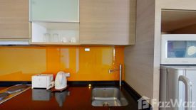 1 Bedroom Apartment for rent in Golden Pearl Hotel, Bang Chak, Bangkok near BTS Udom Suk