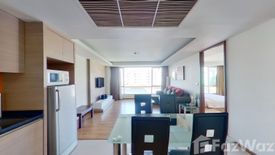 1 Bedroom Apartment for rent in Golden Pearl Hotel, Bang Chak, Bangkok near BTS Udom Suk