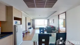 1 Bedroom Apartment for rent in Golden Pearl Hotel, Bang Chak, Bangkok near BTS Udom Suk