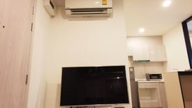 1 Bedroom Condo for rent in Life Asoke, Bang Kapi, Bangkok near MRT Phetchaburi