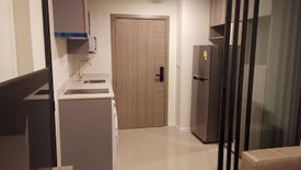 1 Bedroom Condo for rent in The Origin Ramintra 83 Station, Ram Inthra, Bangkok near MRT Synphaet