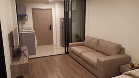 1 Bedroom Condo for rent in The Origin Ramintra 83 Station, Ram Inthra, Bangkok near MRT Synphaet