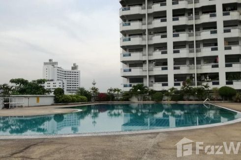 1 Bedroom Condo for rent in Bangna Complex, Bang Na, Bangkok near MRT Si Iam