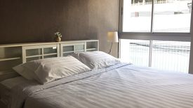 1 Bedroom Condo for rent in Von Napa Sukhumvit 38, Phra Khanong, Bangkok near BTS Thong Lo