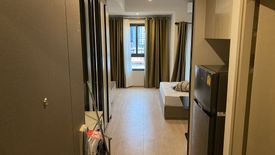 Condo for rent in Ideo Rama 9 - Asoke, Huai Khwang, Bangkok near MRT Phra Ram 9