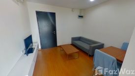 1 Bedroom Condo for rent in Diamond Sukhumvit, Phra Khanong, Bangkok near BTS On Nut