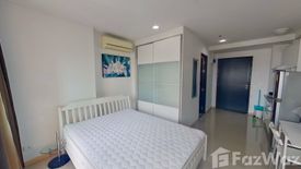 1 Bedroom Condo for rent in Diamond Sukhumvit, Phra Khanong, Bangkok near BTS On Nut