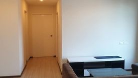 2 Bedroom Condo for rent in Fresh Condominium, Bang Sue, Bangkok near MRT Tao Poon