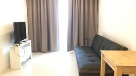 1 Bedroom Condo for rent in Silk Phaholyothin 9, Sam Sen Nai, Bangkok near BTS Ari