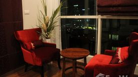 Condo for rent in The Address Chidlom, Langsuan, Bangkok near BTS Chit Lom