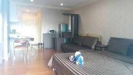 Condo for rent in Grand Park View Asoke, Khlong Toei Nuea, Bangkok near BTS Asoke