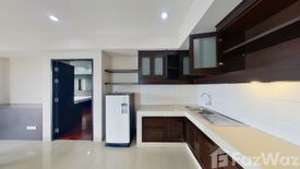 2 Bedroom Apartment for rent in Laidback Place, Phra Khanong Nuea, Bangkok