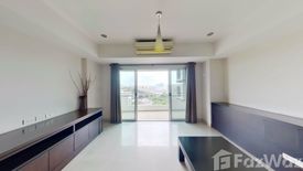 2 Bedroom Apartment for rent in Laidback Place, Phra Khanong Nuea, Bangkok