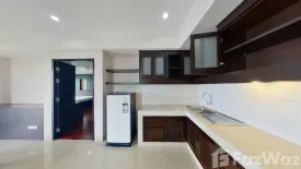 2 Bedroom Apartment for rent in Laidback Place, Phra Khanong Nuea, Bangkok