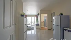 2 Bedroom Condo for rent in Baan Ruenrom Bangna, Bang Na, Bangkok near MRT Si Iam