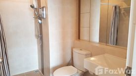 1 Bedroom Condo for rent in Ivy River, Bang Pakok, Bangkok near BTS Talat Phlu